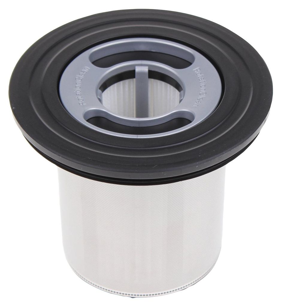 Bosch Siemens 12048688 Filtro per BKS71HYG4/04, Immagine del prodotto 