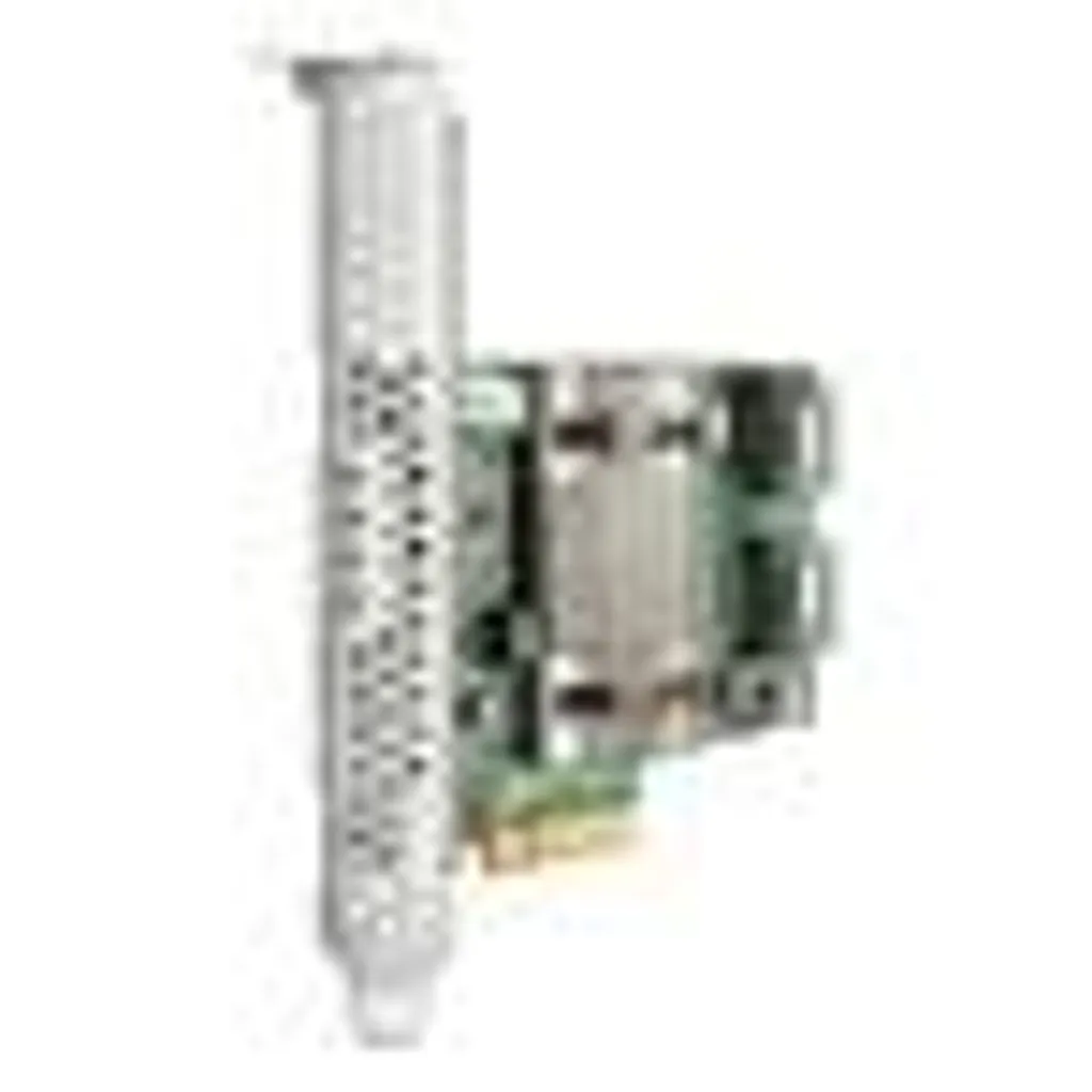 HP 761873-B21 Alimentation 800W : Évitez les Pannes de Serveur ProLiant