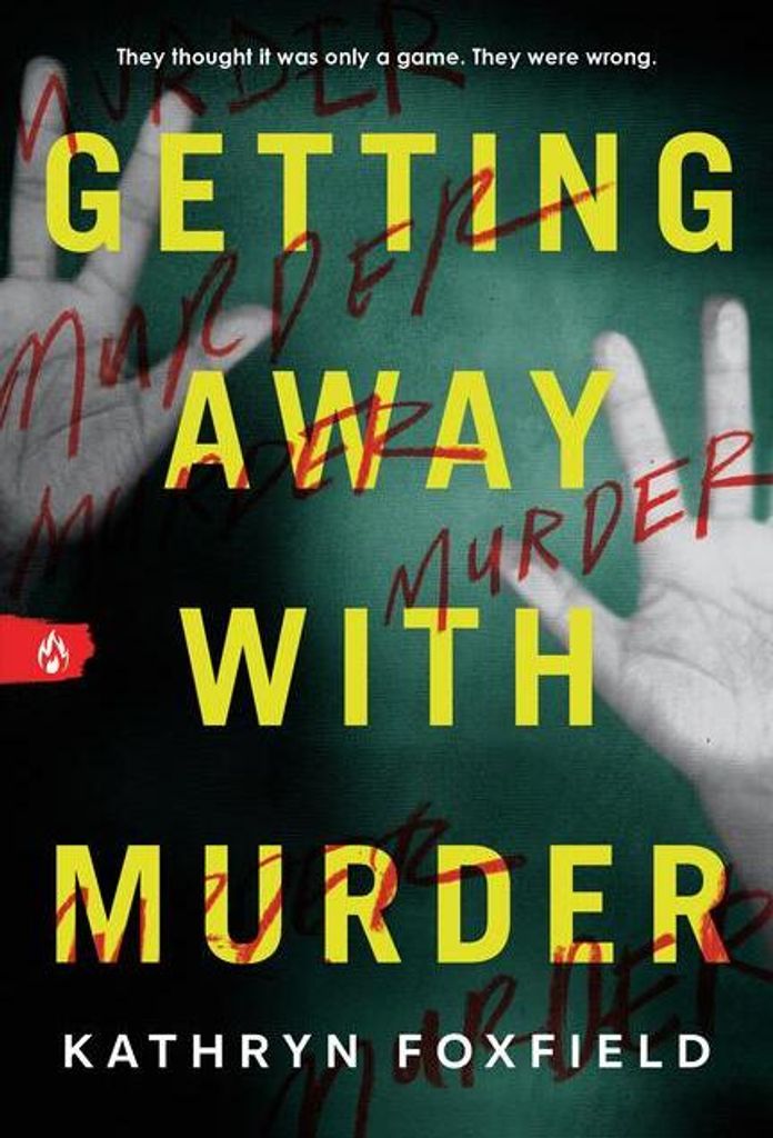 Getting Away with Murder