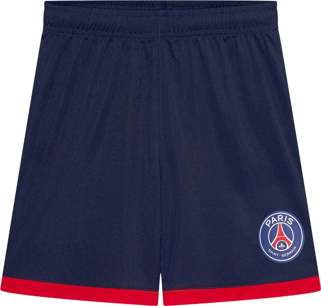 Detská súprava Paris Saint-Germain - 2024-2025 - PSG home Obrázok produktu 8