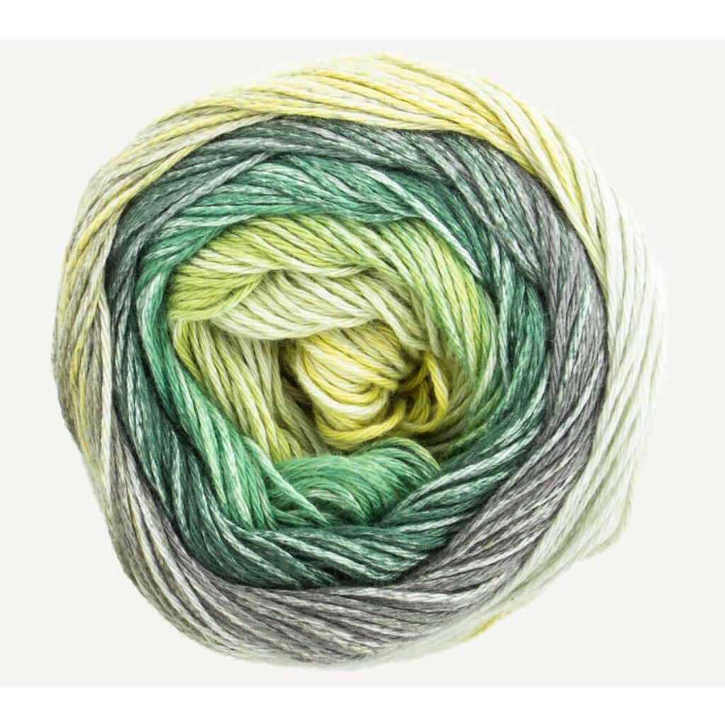 Pro Lana 1-2-3 Ideen 100g 008 Produktbild 