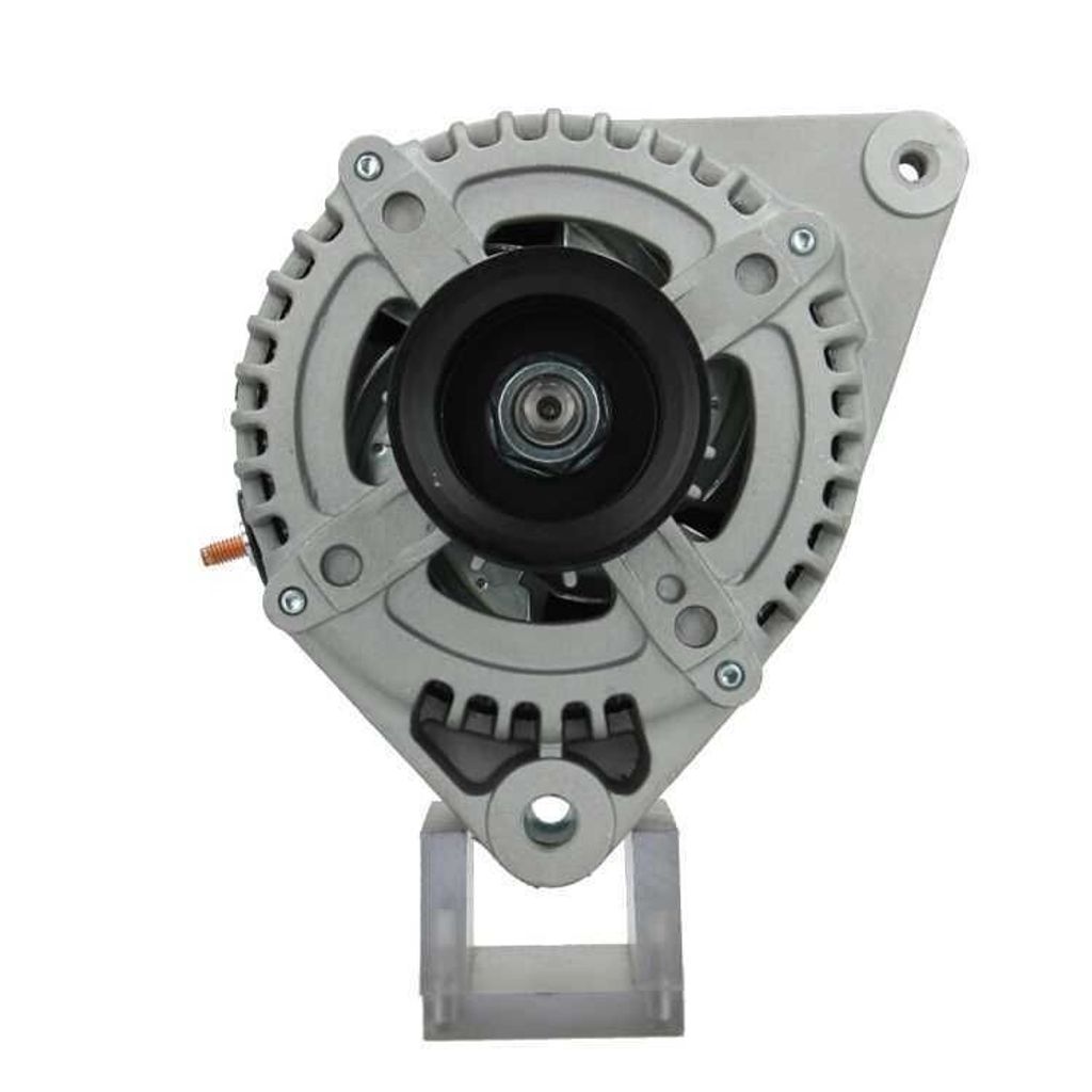 BV PSH 195.576.120.050 Lichtmaschine Generator LiMa 120A 12V für LEXUS RX (MHU3, GSU3, MCU3)