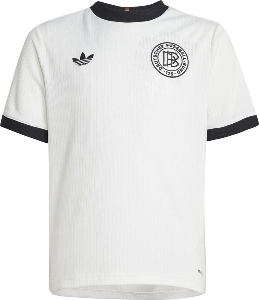 Adidas Dfb 125 Jsy Y 000 176 Produktbild 