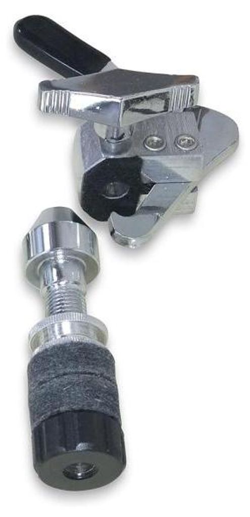 Dixon PSHK-7D-HP HiHat Drop Clutch