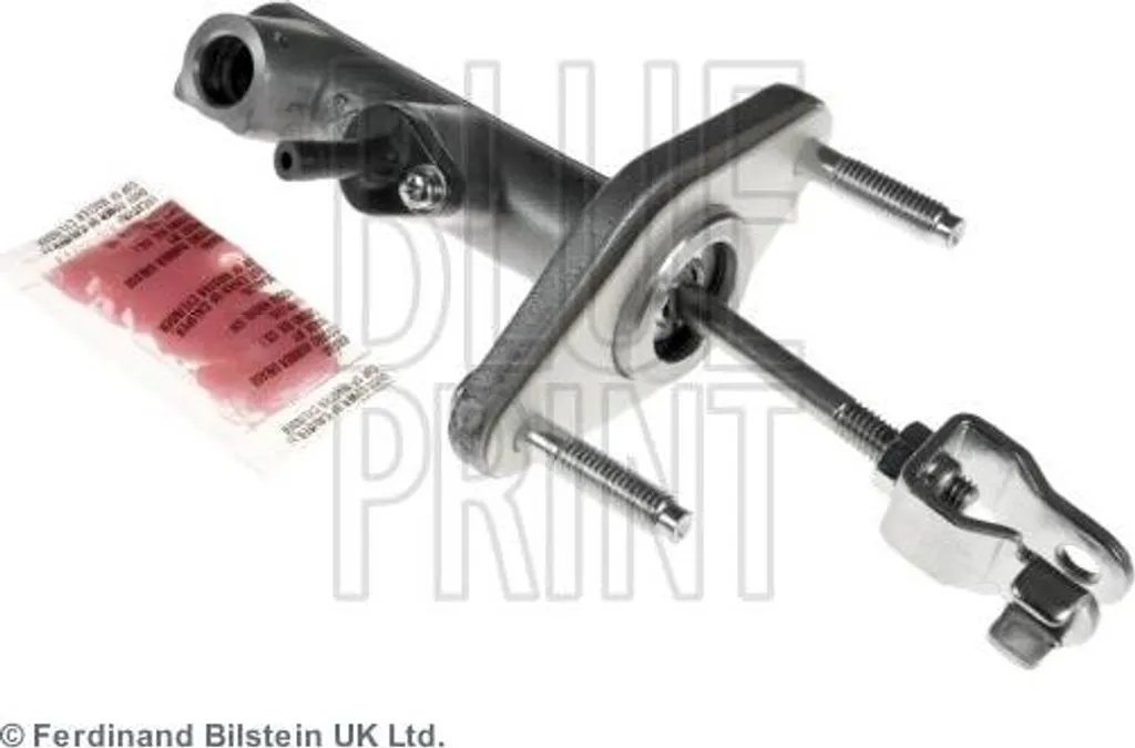 Solution fuite embrayage Honda Jazz : Émetteur Blue Print 46920SAAG11