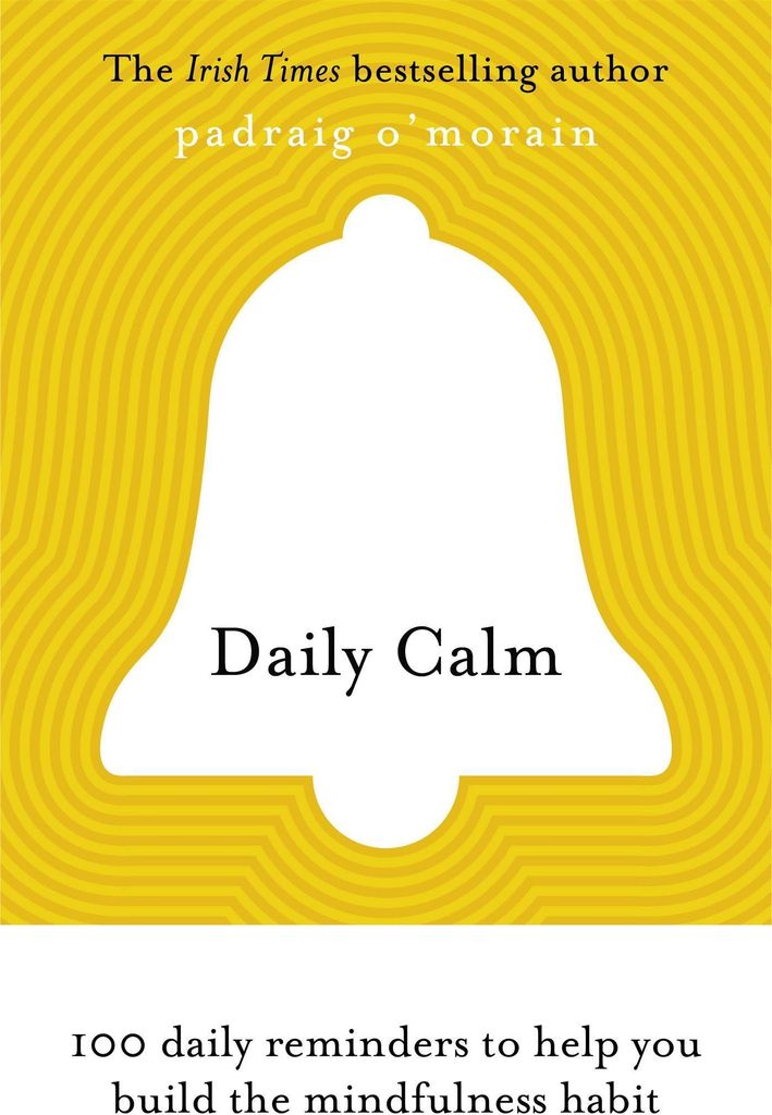 Daily Calm