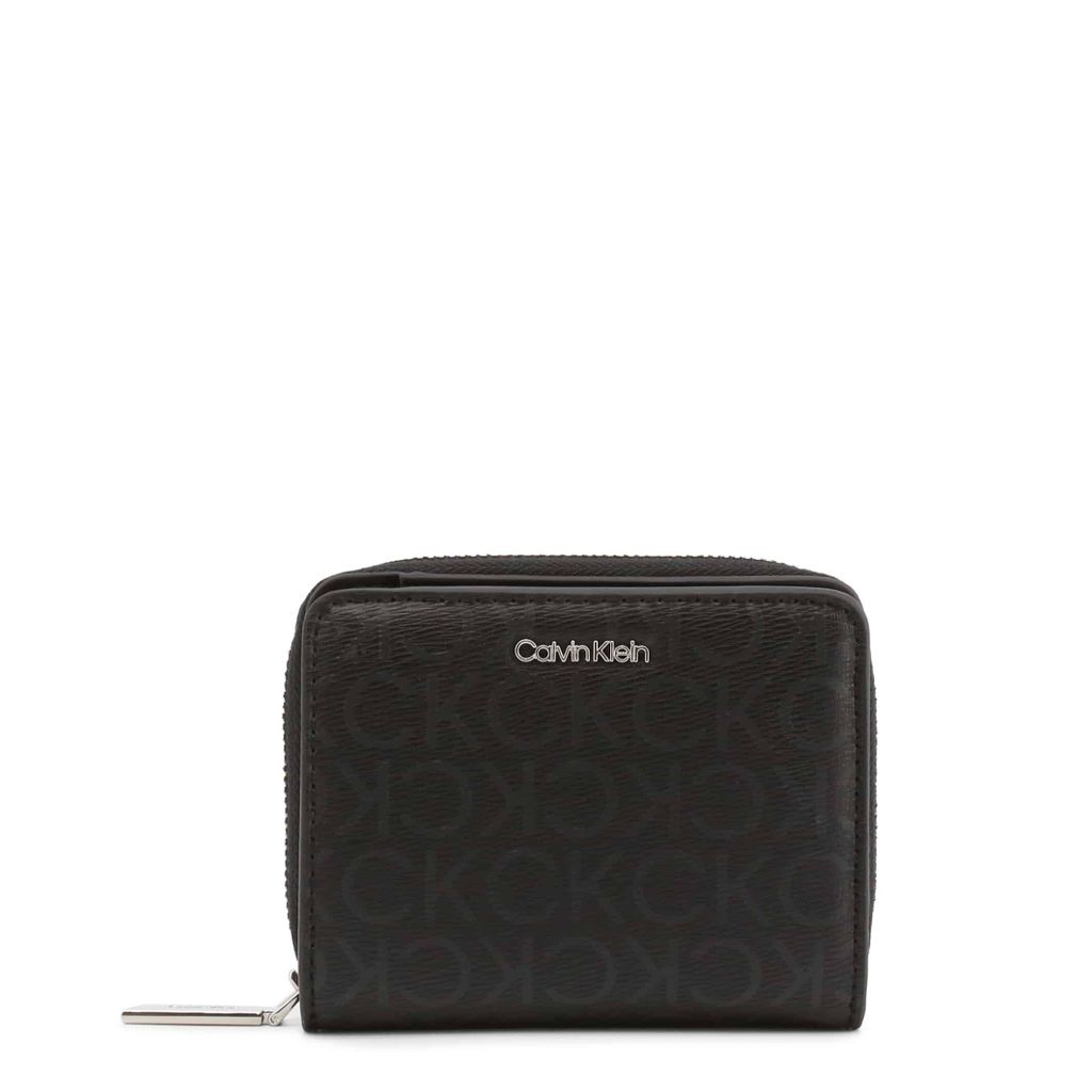 Calvin Klein K60K609996_NERO_0GJ : Farbe - Schwarz, Größe - UNI Größe: UNI Farbe: Schwarz