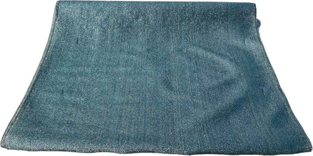 Zaunblende Sichtschutz 150g/m² Schattiernetz Windschutz Produktbild 7