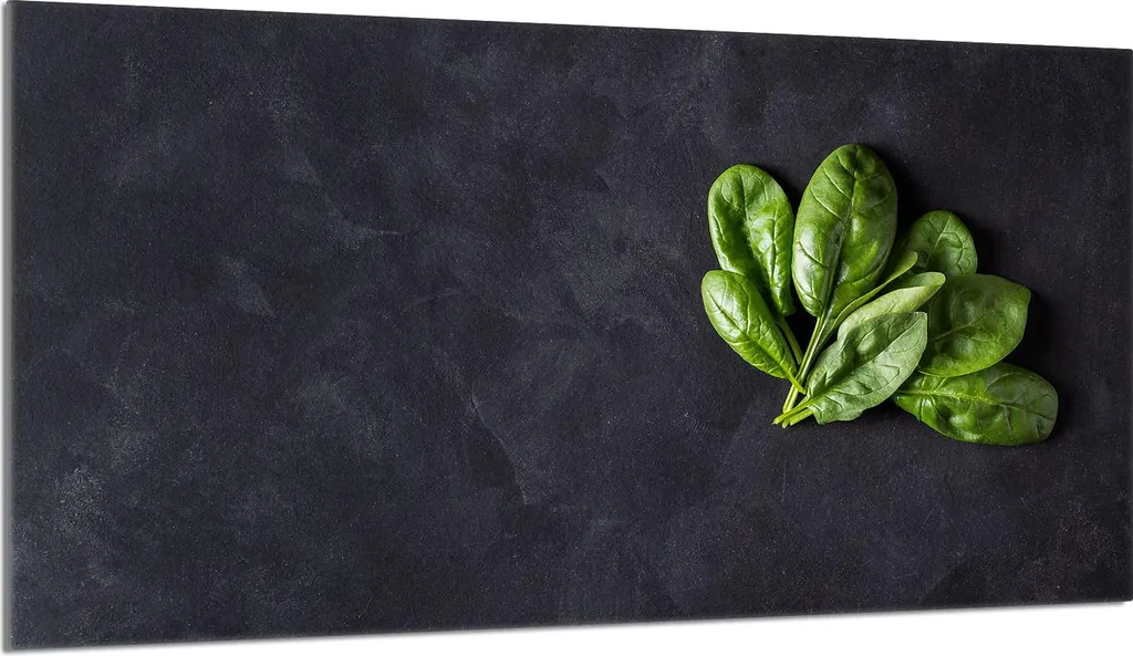 Protezione Fornelli 90x52 in Vetro | Copri Piano Cottura Antigraffio