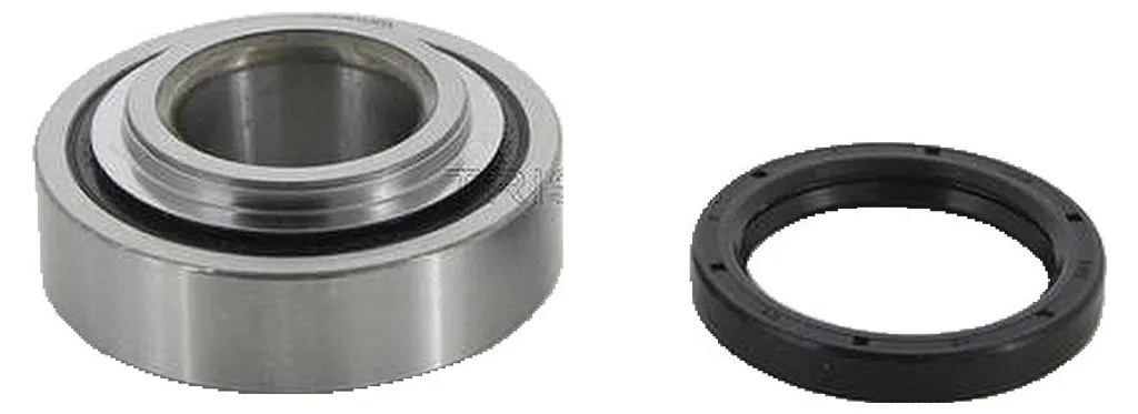Supprimer bruit de roue DAIHATSU TERIOS : Roulement TRISCAN 72 mm