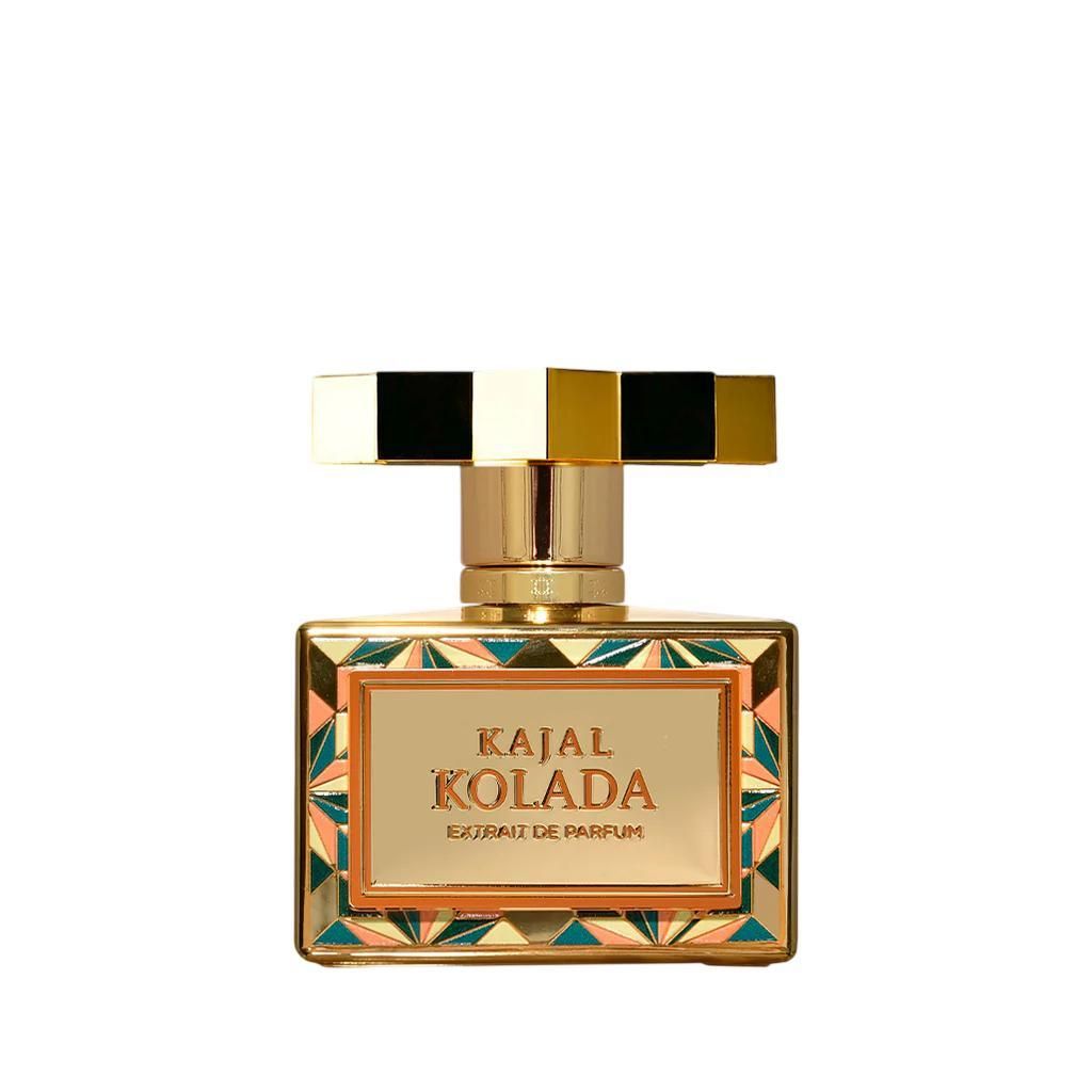 Kajal Kolada, Extrait De Parfum, Unisex, 100 ml Image du produit 