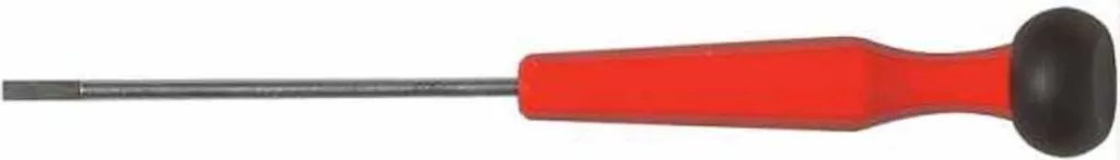 Offerta Cacciavite Stubai 3/100 - Il Top per Elettricisti e Fai-da-te