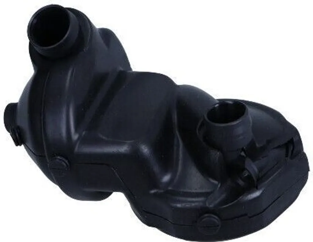 Soupape de déshuilage carter pour BMW X3 E83 et Z3 - Qualité OE