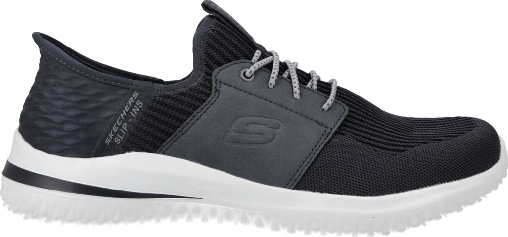 Skechers Sneaker pour hommes Image du produit 