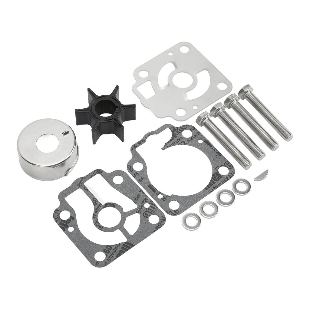 Wasserpumpen-Reparatursatz,3T5-87322-3,3T5-87322-3M,Wasserpu Produktbild 