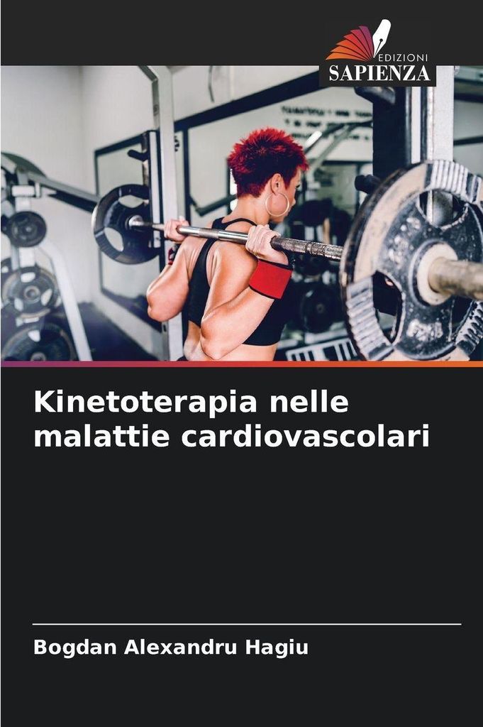 Kinetoterapia nelle malattie cardiovascolari