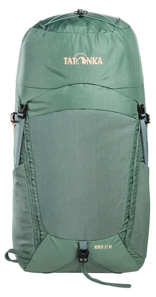 TATONKA Norix 31 Women Sac à dos femme avec système portage ventilé