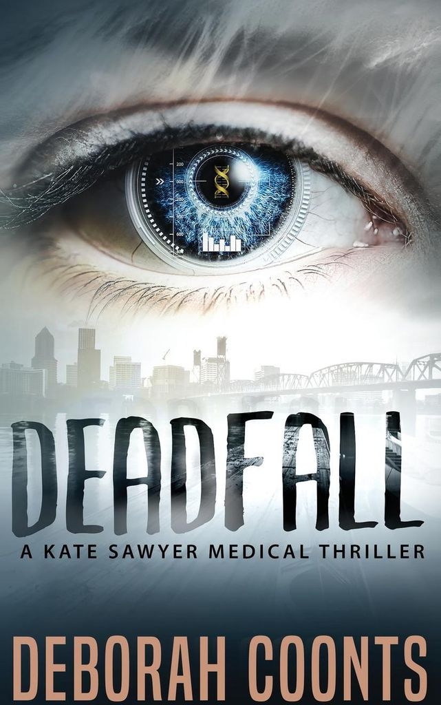 Deadfall