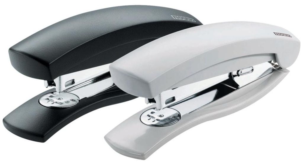 Novus® 020-1472 - Engrapadora de escritorio (oficina), Imagen del producto 