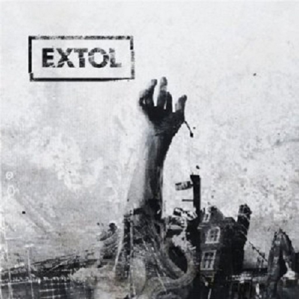 Extol-Extol