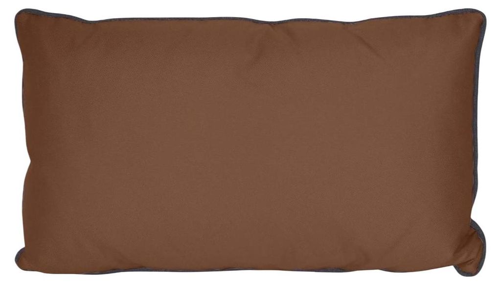 Dekokissen-Bezüge für Kissen wasserabweisend 50x30 cm 2 Produktbild 