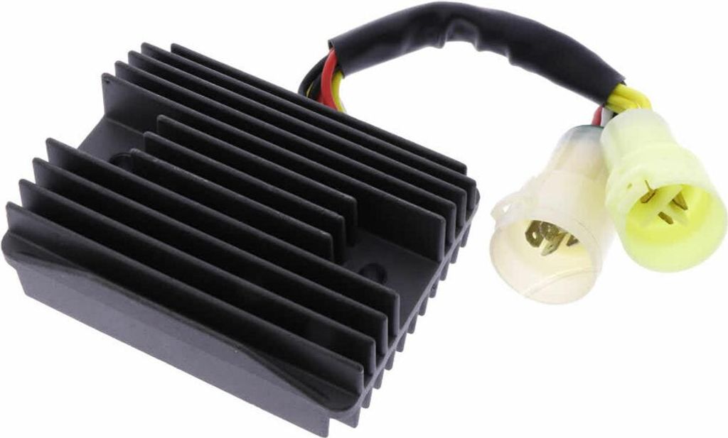 JMP KW1036N Spannungsregler für Kawasaki