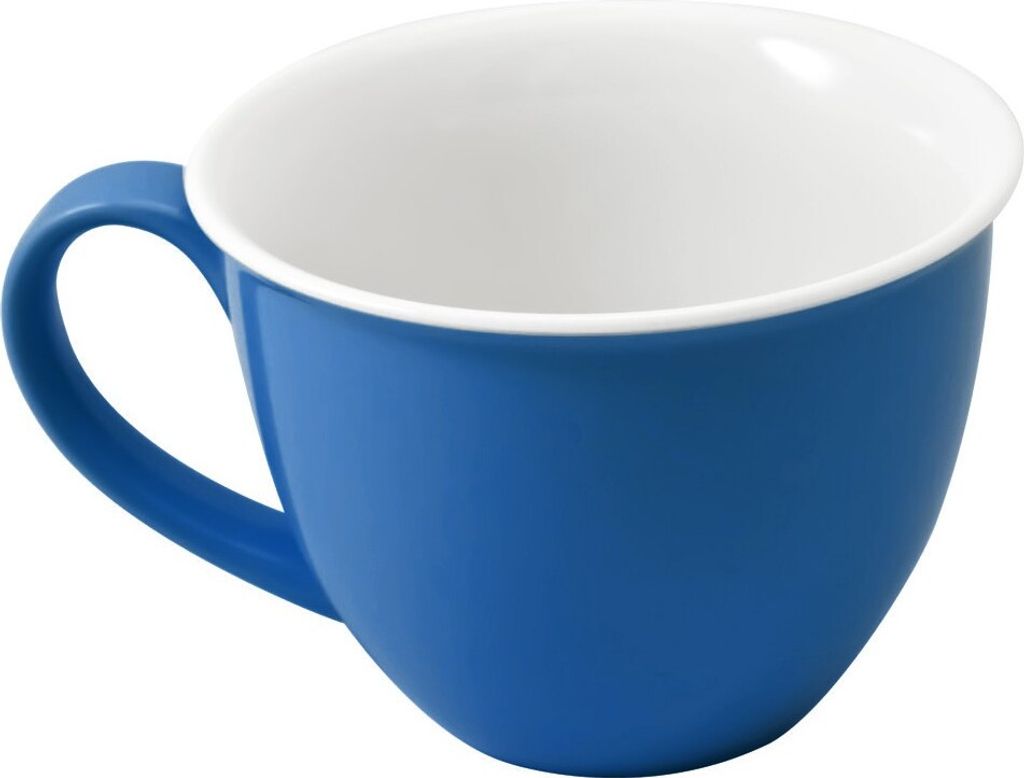 Flirt by R&B 063813 Doppio Jumbo-Obere / Kaffeetasse 350 Produktbild 