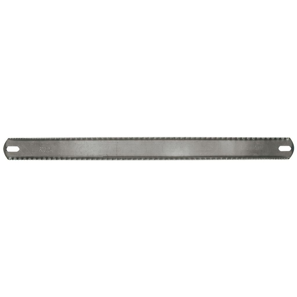 TOPEX Lama per metallo 300 x 25 mm, bilaterale, 24 pz. Immagine del prodotto 