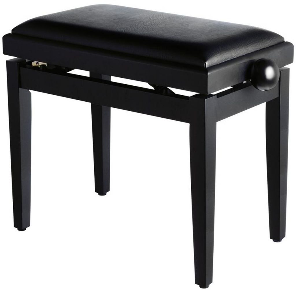 Soundsation SBH-100P-SBK