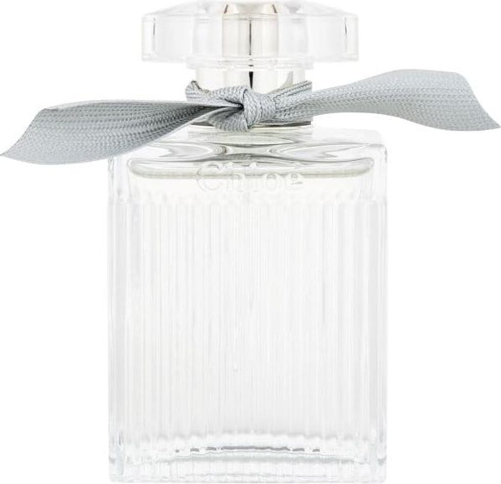 Chloe Chloe Rose Naturelle Woda parfumovaná 100ml Obrázok produktu 