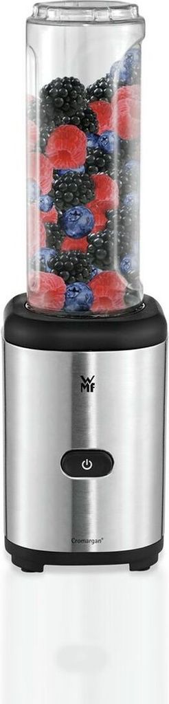 WMF Kult Mix & Go Mini Smoothie Maker, stojanový mixér, Obrázok produktu 8