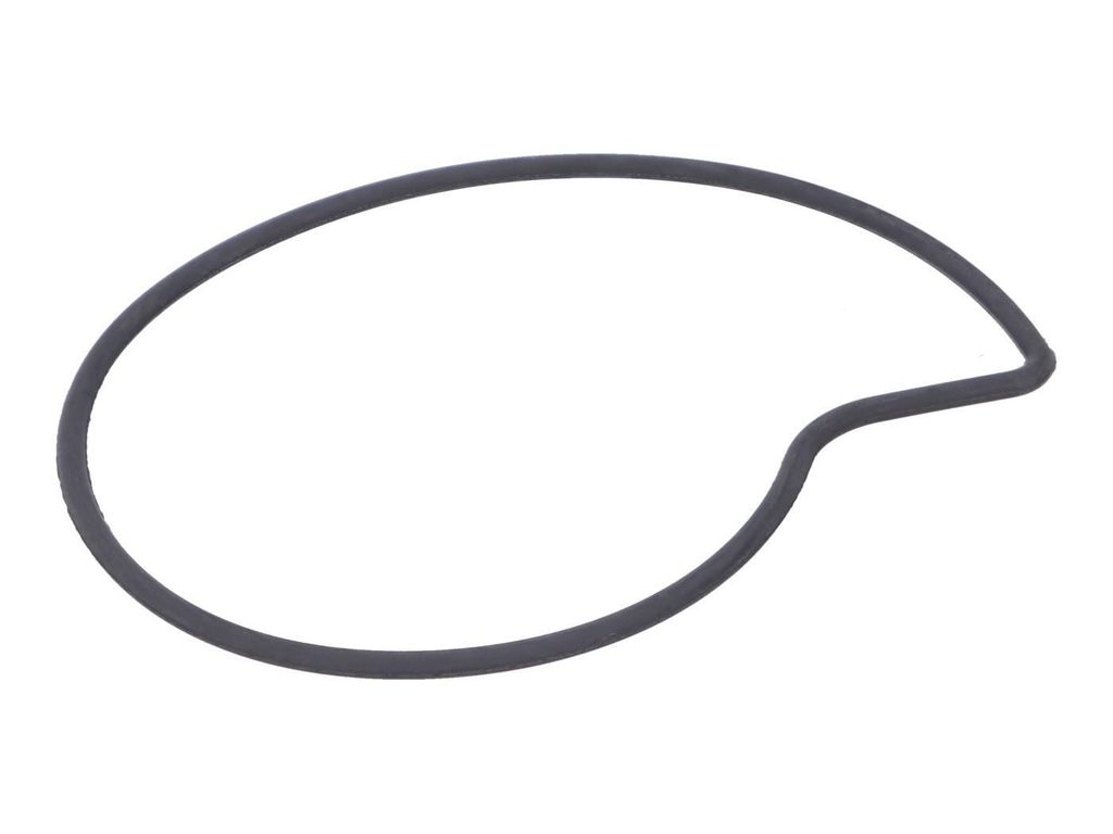 O-Ring Wasserpumpendeckel OEM für Piaggio LC Motoren Produktbild 