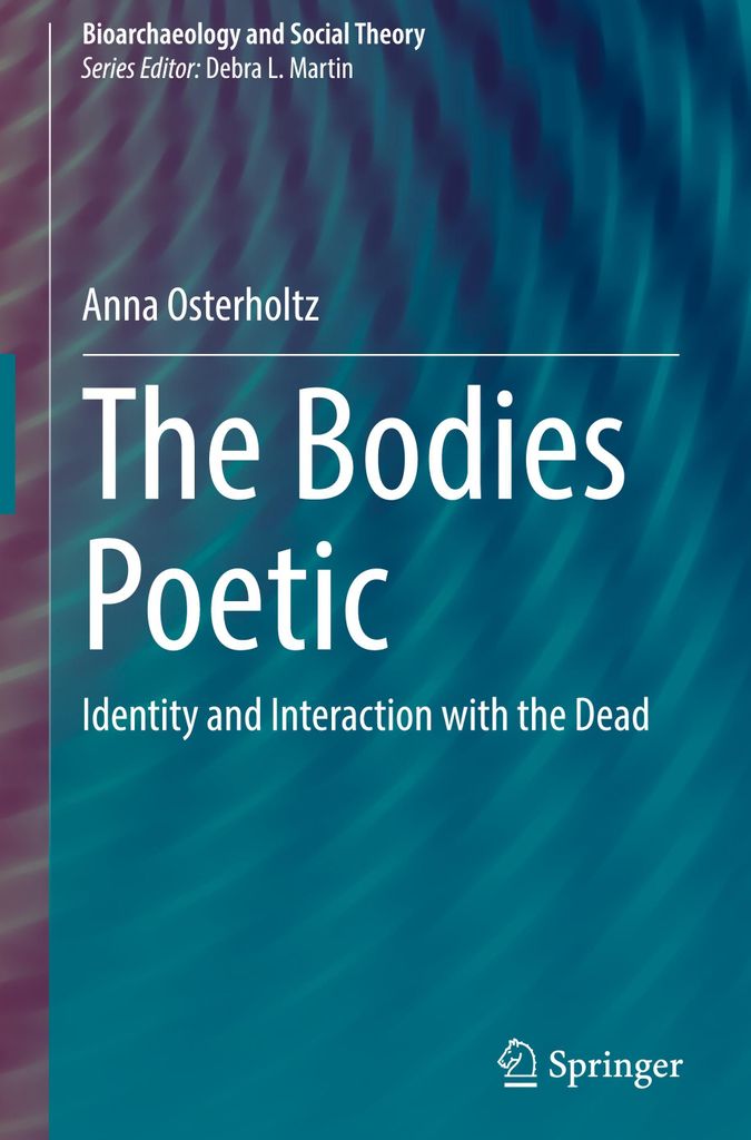 The Bodies Poetic