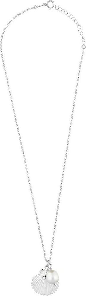 Damenhalskette Radiant RY000146 45 cm