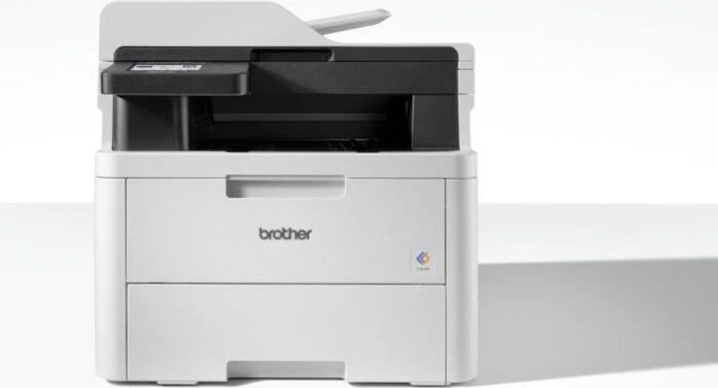 Brother MFC-L3740CDWE EcoPro- Kompaktné farebné Obrázok produktu 6
