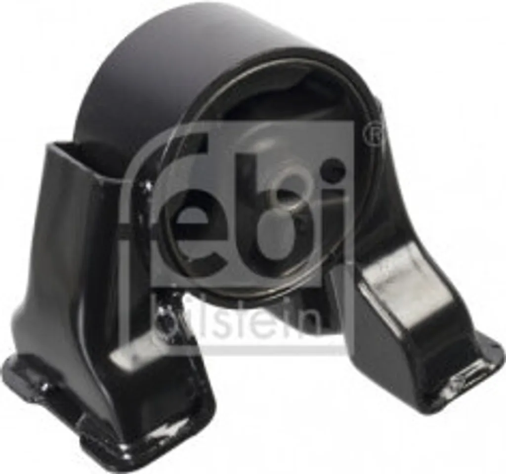 Support moteur Elantra HD 21930 2H050 : fini les bruits de choc