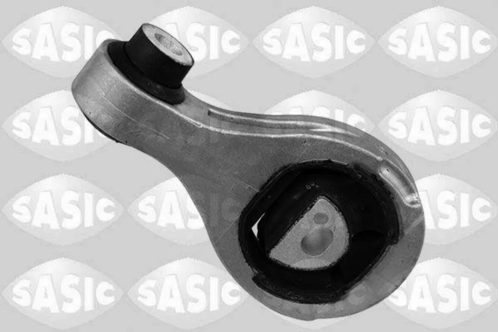 Roulement moteur renforcé SASIC 2706170 anti-vibrations Doblo