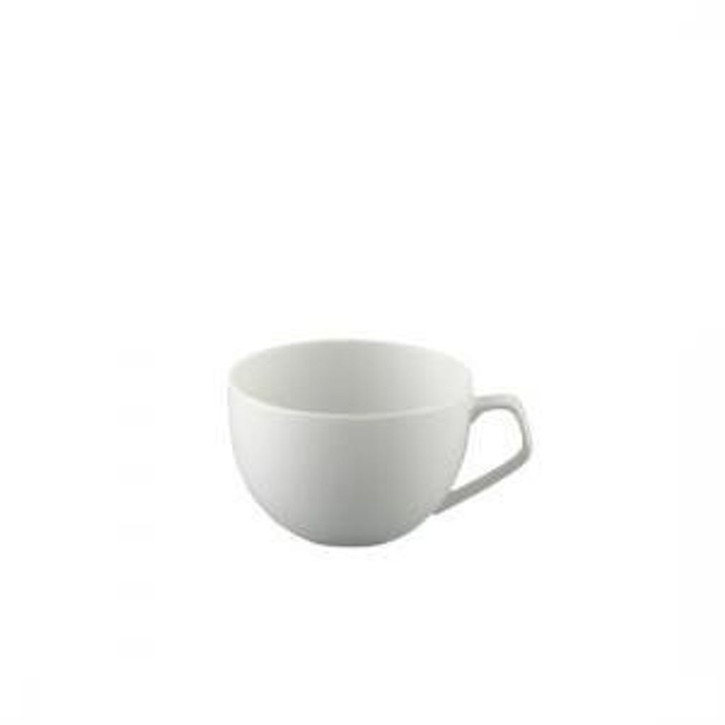 Rosenthal 11280-800001-14717, 0,12 l, Porcelana, TAC Zdjęcie produktu 