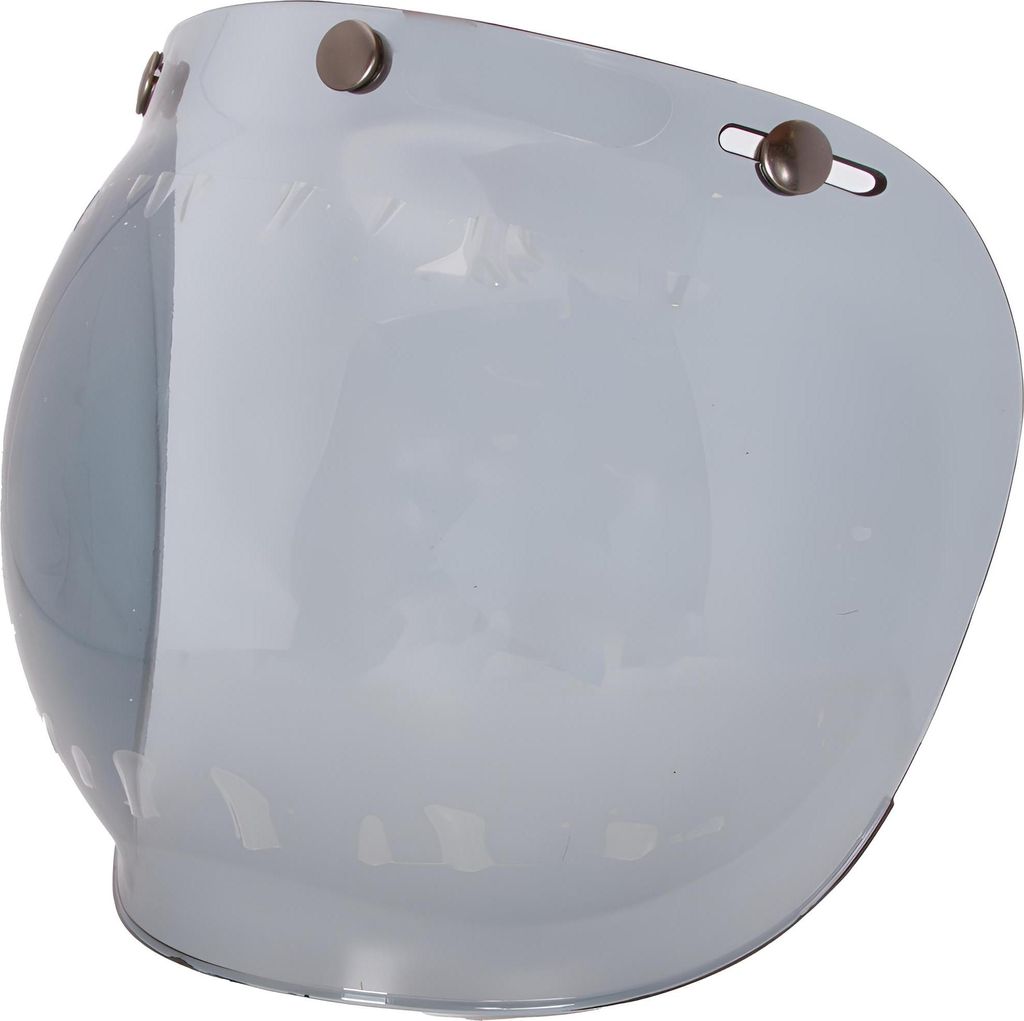 Merlin Blackbird Bubble Visier, fumo Immagine del prodotto 