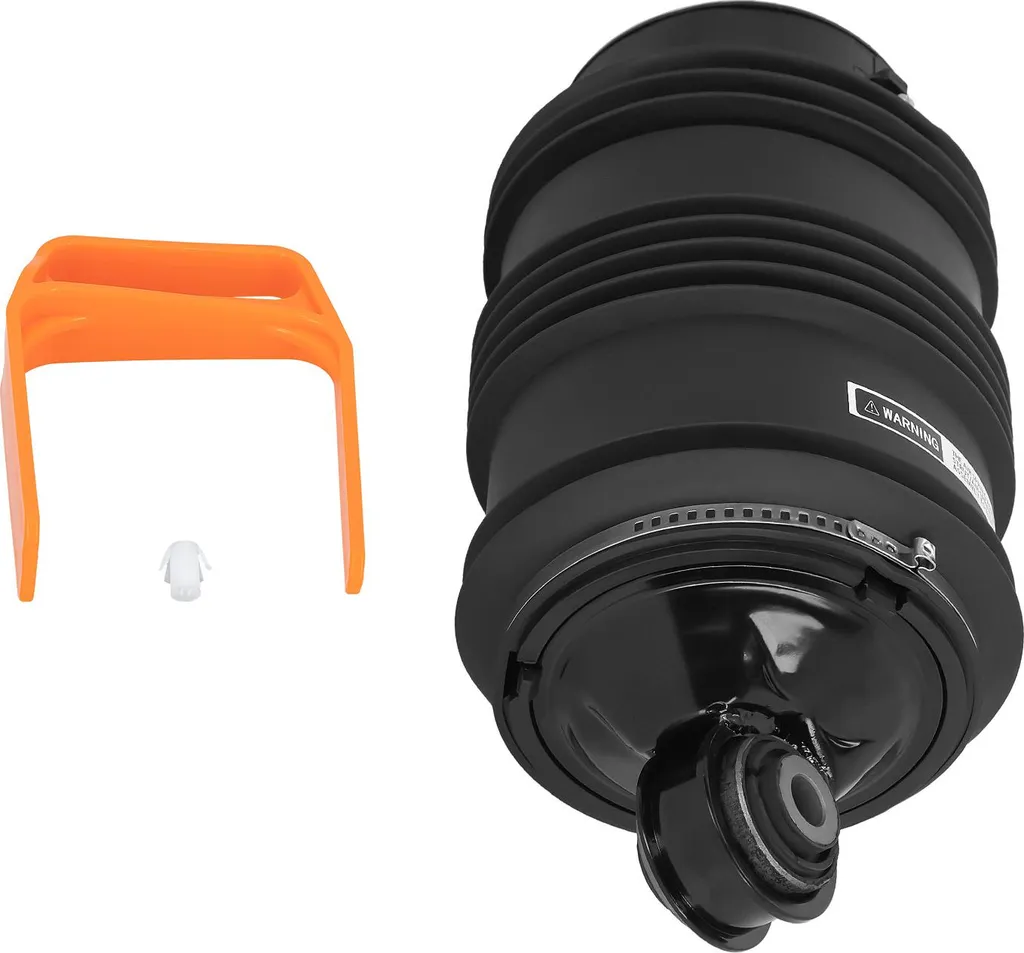 Suspension Pneumatique Arrière Mercedes Classe E S211 - 2113200925 2 Pins