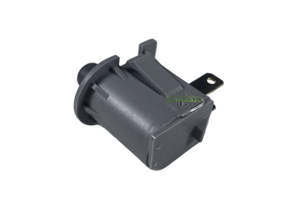 Interrupteur de sécurité pour tondeuse 048717 481638 Image du produit 