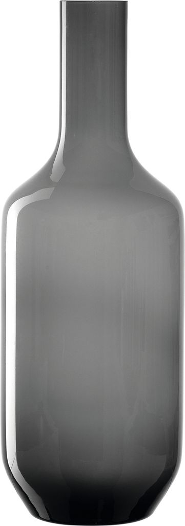 Leonardo vaso 64cm L041746 Immagine del prodotto 