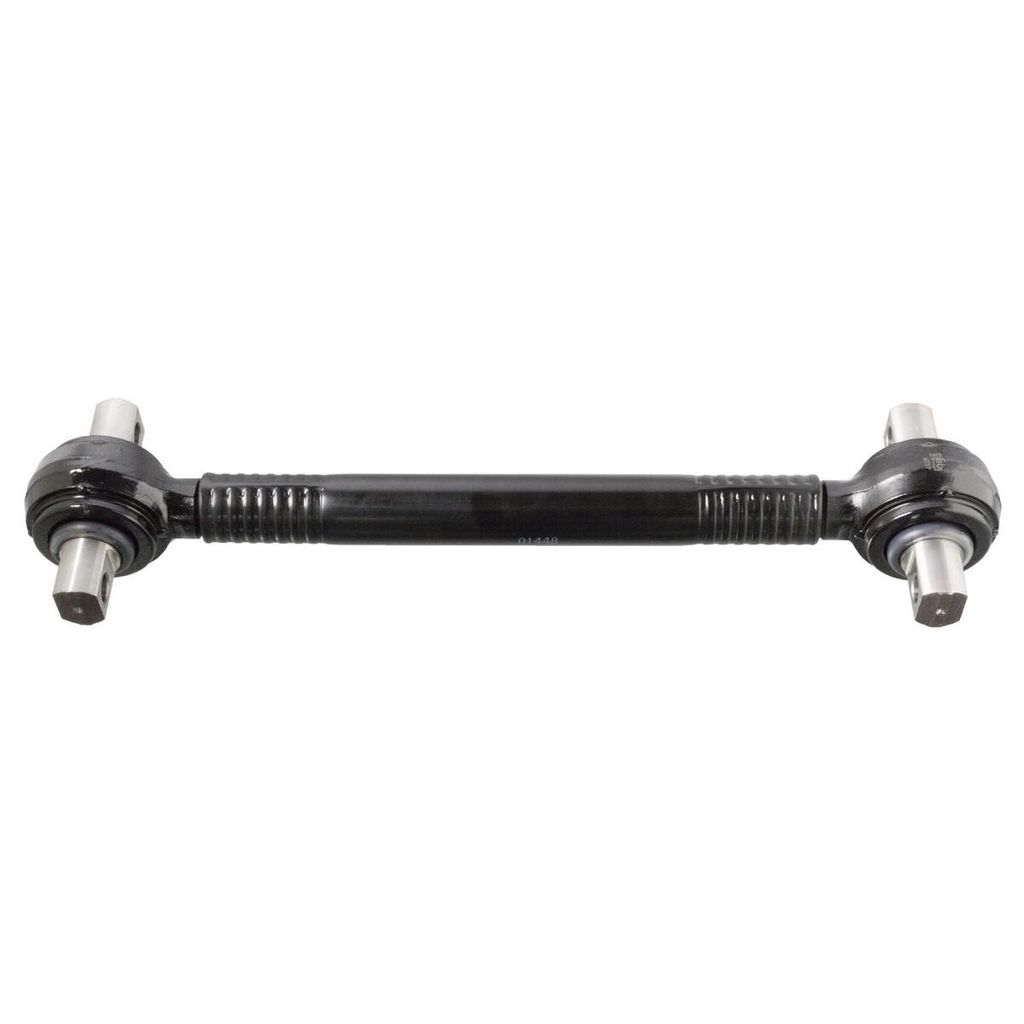 FEBI BILSTEIN 01448 Querlenker Hinten Links Unten Hinten Rechts für MAN E2000 Längslenker