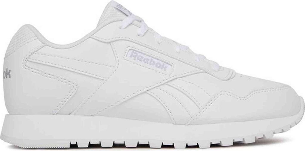 Reebok Sneakers 100222891 in White color size 38.5