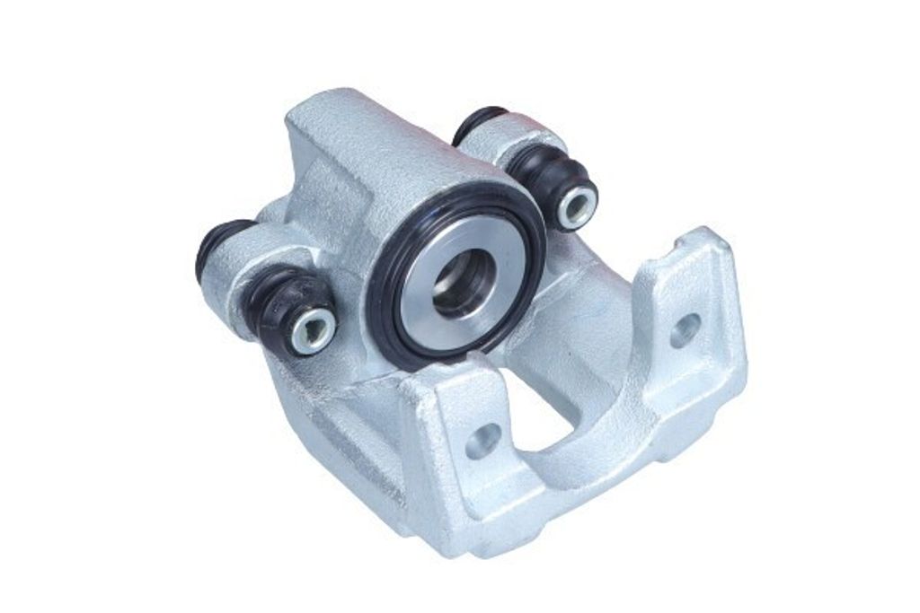 MAXGEAR Bremssattel Hinten Links für JEEP CHEROKEE (KJ) Ø48mm 82-1235