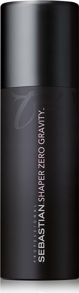 Sprej pro definici a tvar vlasů Shaper Zero Gravity, 50 ml Obrázek produktu 