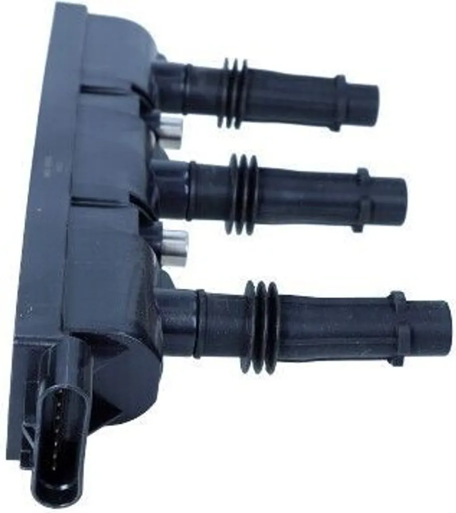 MAXGEAR 13-0245 Support Bobine Allumage pour Corsa D S07 OE 1208091