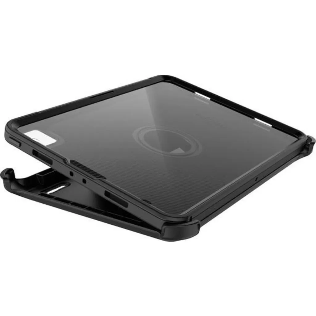 Coque de protection iPad Pro 11 Otterbox Defender robuste - 3