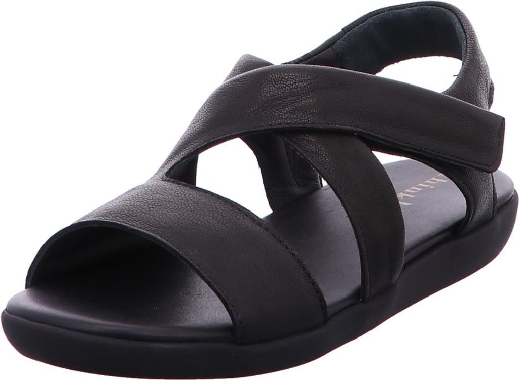 Think NATURE SAND SCHWARZ 40