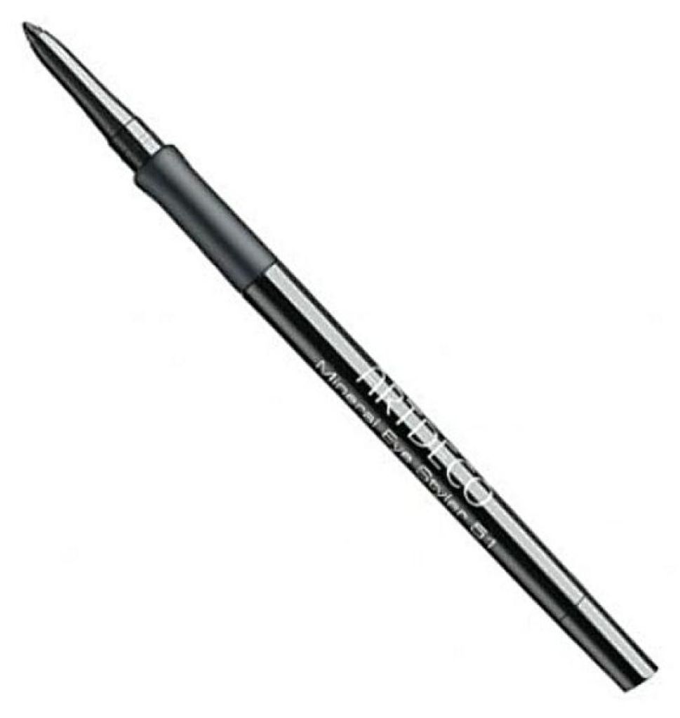 Artdeco - Mineral Eye Styler 0,4 g Produktbild 
